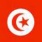 Tunisia